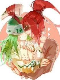 深入了解 Uu稀缺资源在线观看